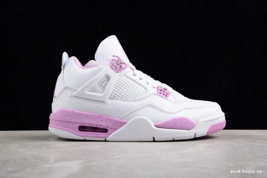 CT8527-116 Wow CT8527-116 Cacao 4 GS  Air Jordan 0505